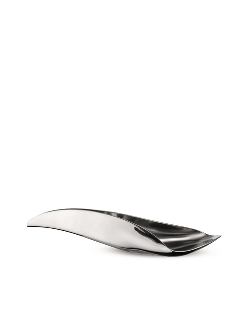 Tèo Default Title Spoon for tea  bag Alessi