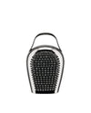 Cheese please Default Title Cheese grater Alessi