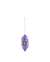 Holyhedrics - Dome Default Title Christmas tree ornament. Alessi