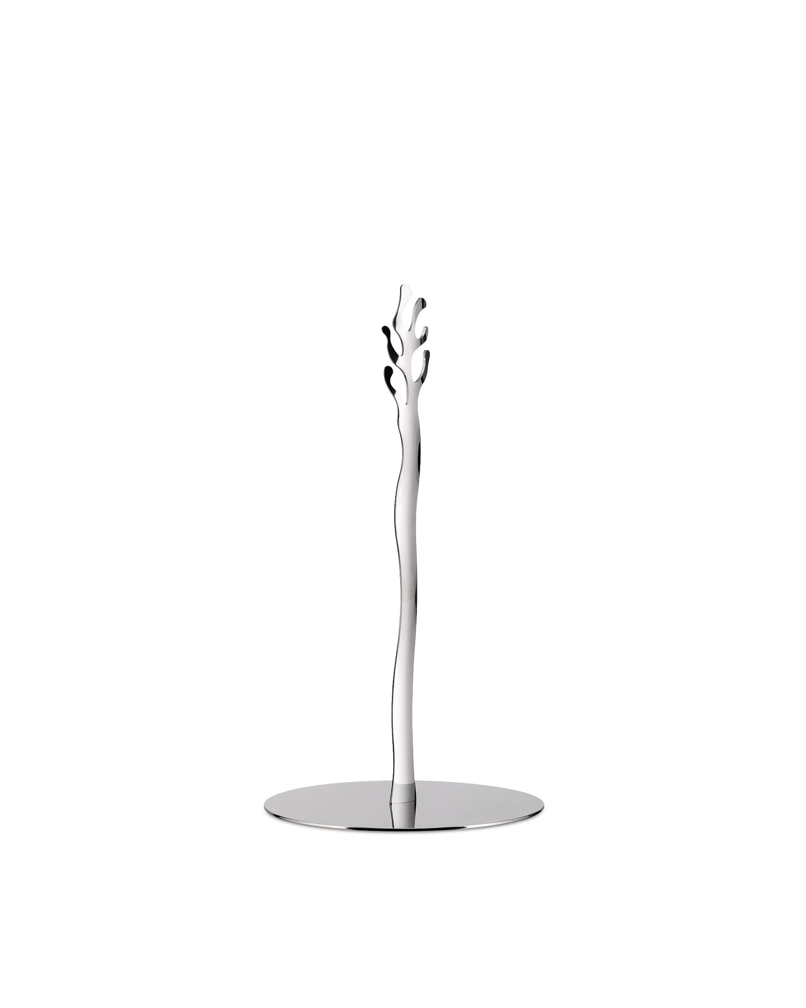 Mediterraneo Default Title Kitchen roll holder Alessi