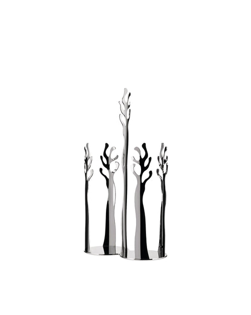 Mediterraneo Default Title Cup holder Alessi