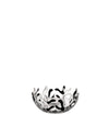 Mediterraneo Default Title Tealight holder Alessi