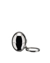 BON BON Default Title Key ring/coin holder Alessi