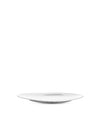 Colombina collection Default Title Dinner plate. 6 pieces Alessi