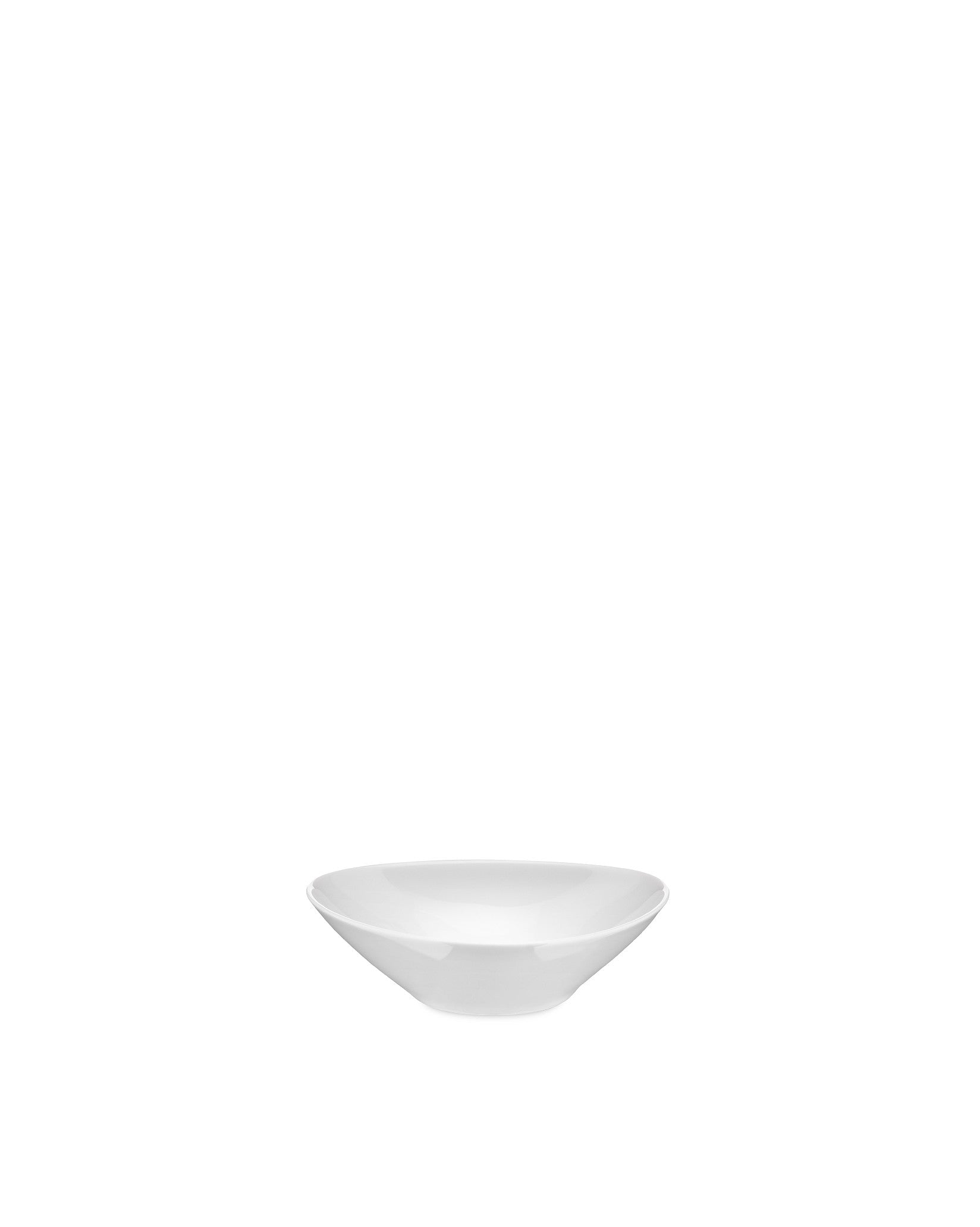 Colombina collection Default Title Soup bowl. 6 pieces Alessi