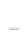 Colombina collection Default Title Side plate. 6 pieces Alessi