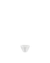 Colombina collection Default Title Mocha cup. 6 pieces Alessi