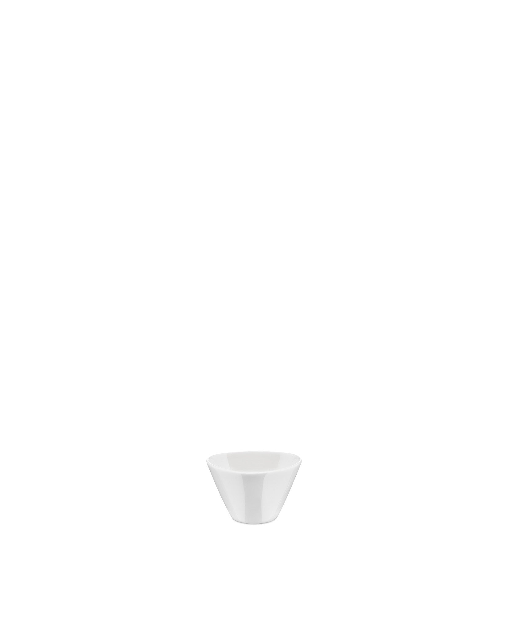 Colombina collection Default Title Mocha cup. 6 pieces Alessi