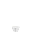 Colombina collection Default Title Teacup. 6 pieces Alessi