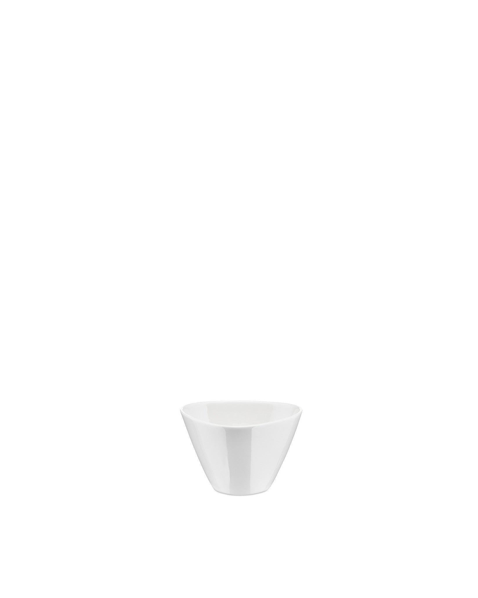 Colombina collection Default Title Teacup. 6 pieces Alessi