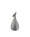 Apostrophe Default Title Orange peeler Alessi