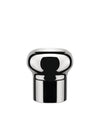 Noè Default Title Wine bottle stopper Alessi