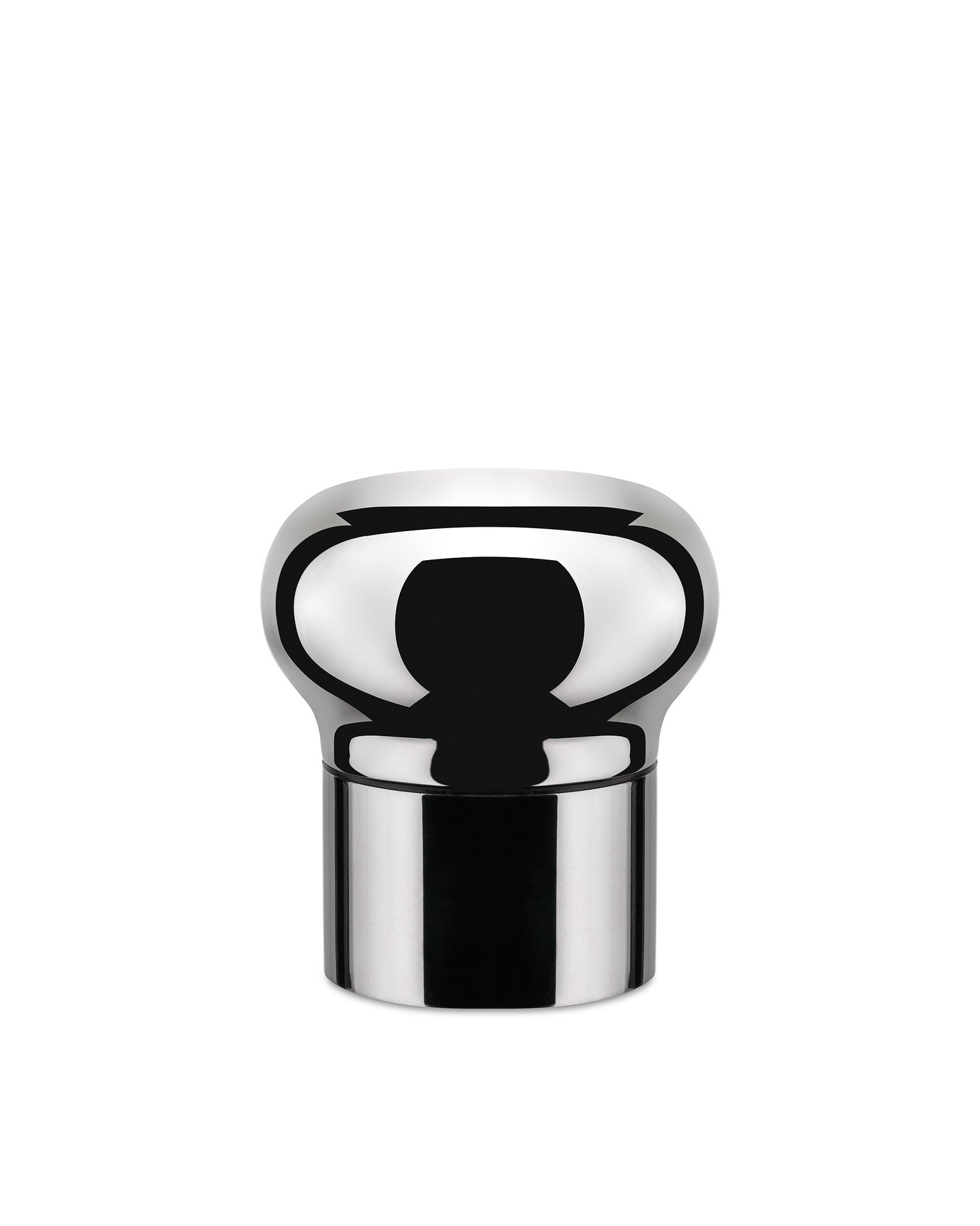 Noè Default Title Wine bottle stopper Alessi