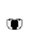 Noè Default Title Wine cooler Alessi