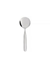 IS01 Default Title Risotto serving spoon Alessi