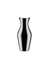 Kuru Kuru stainless steel Carafe Alessi