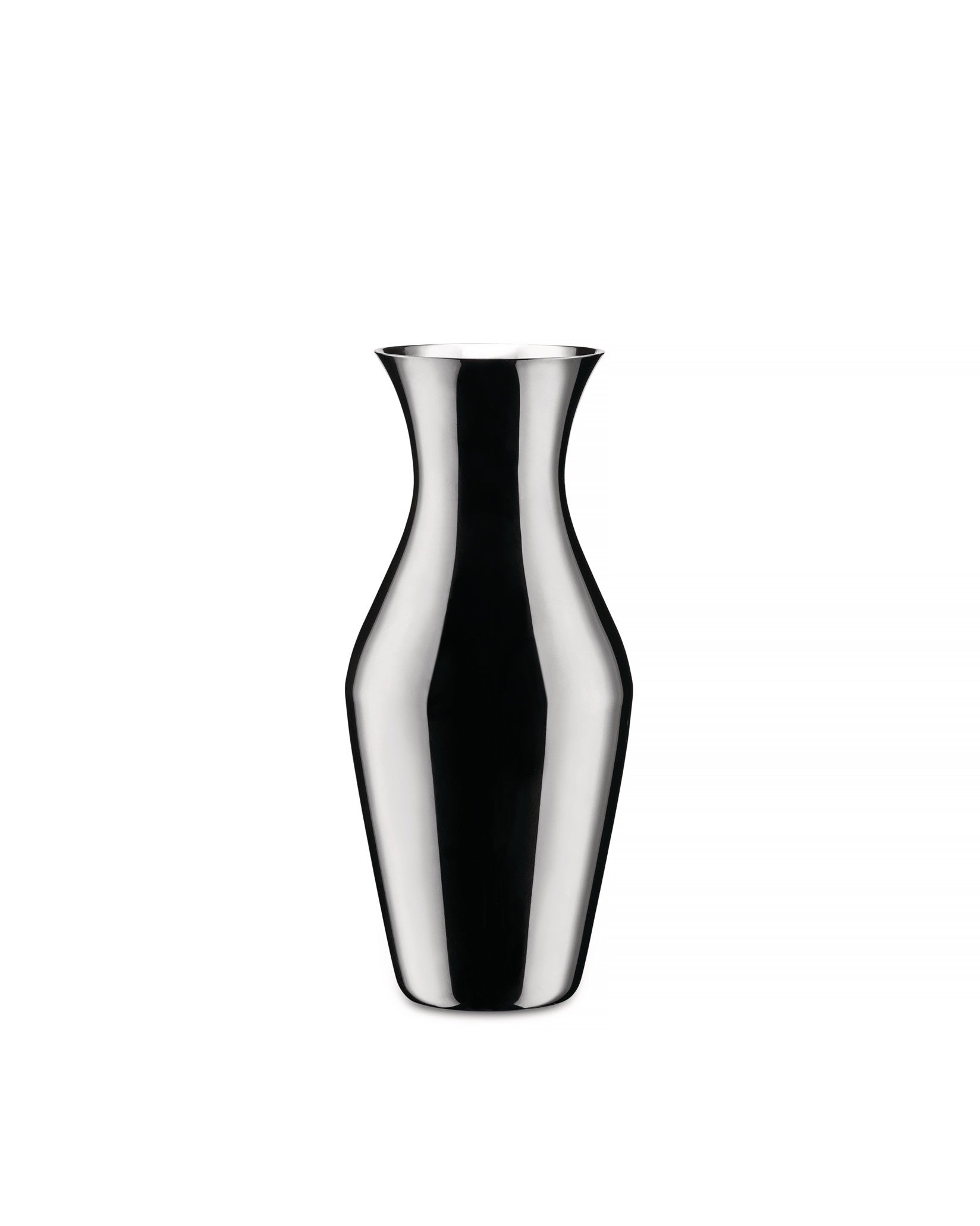 Kuru Kuru stainless steel Carafe Alessi