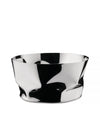 Compressioni Default Title Basket Alessi