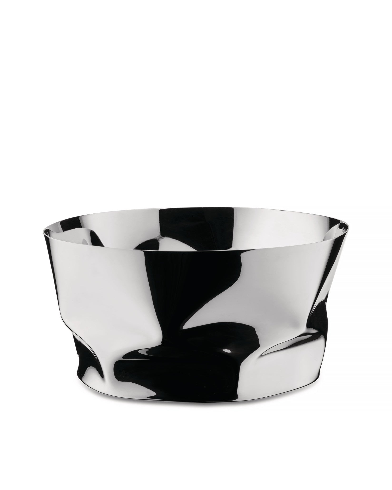 Compressioni Default Title Basket Alessi