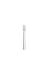 Rundes Modell Default Title Table fork. 6 pieces Alessi