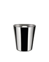 Bolly Default Title Wine cooler Alessi