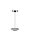 JM26 Default Title Wine cooler stand Alessi
