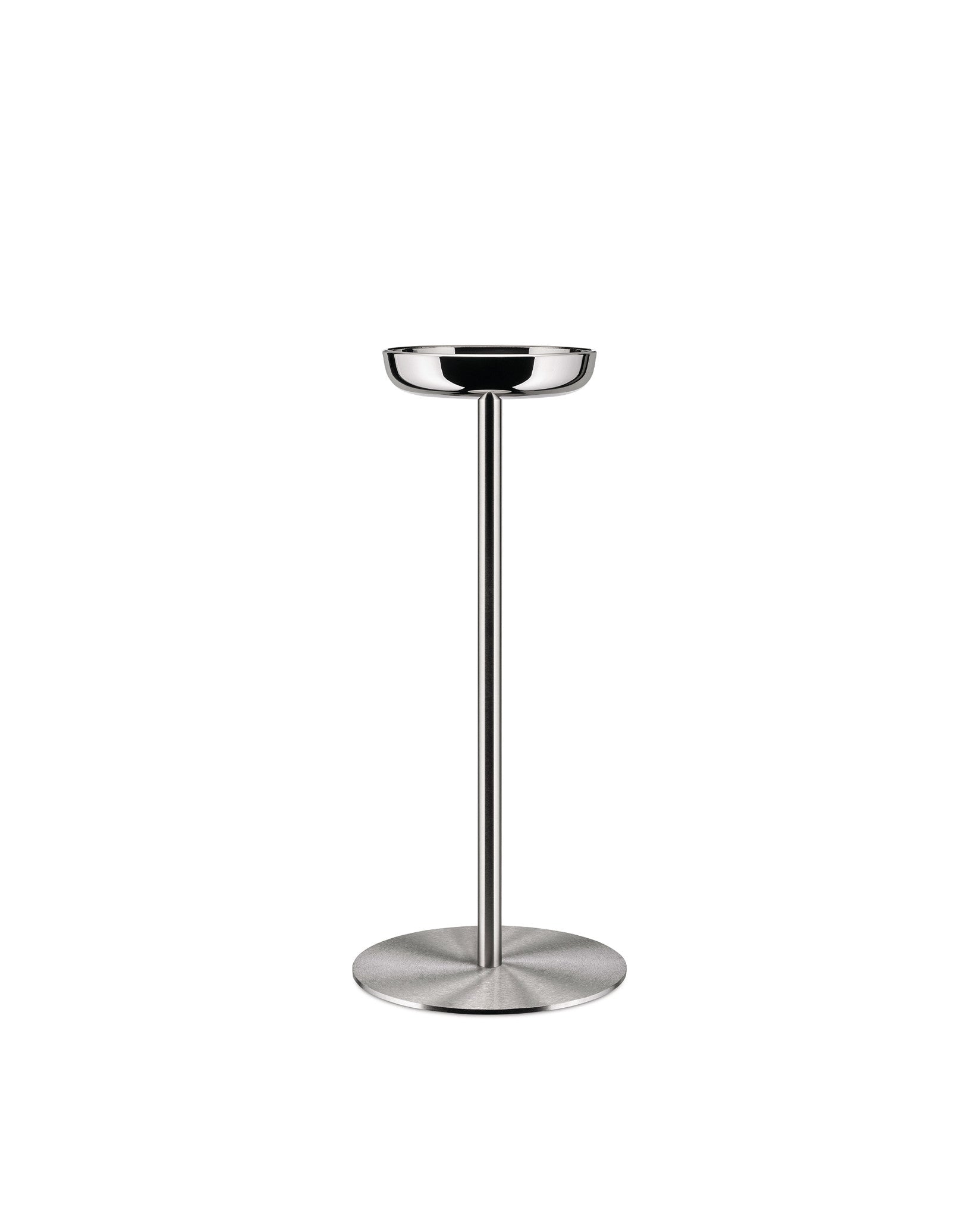 JM26 Default Title Wine cooler stand Alessi