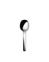 Tibidabo Default Title Rice and vegetable spoon Alessi