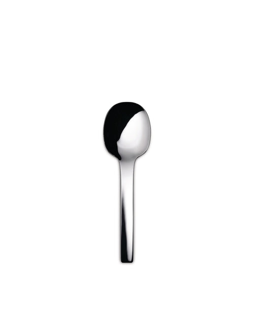 Tibidabo Default Title Rice and vegetable spoon Alessi
