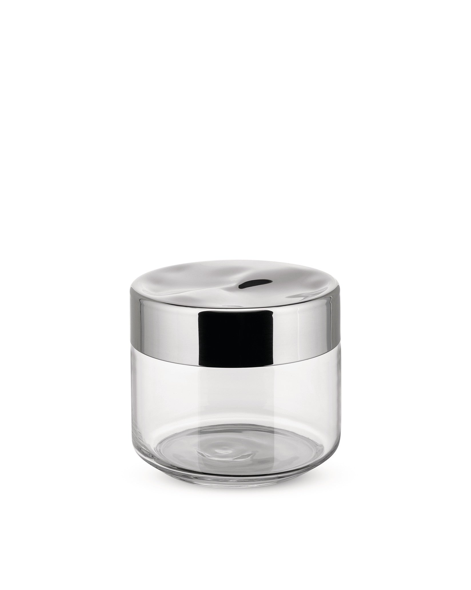 Julieta cl 50 || 17 ¾ oz Kitchen box Alessi