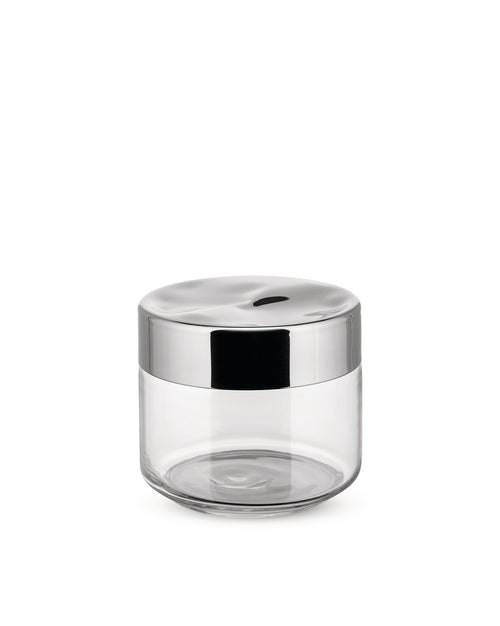 Julieta cl 50 || 17 ¾ oz Kitchen box Alessi