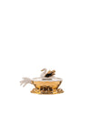 Narciso Default Title Home ornament Alessi