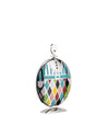 Fatman Default Title Folding cake stand Alessi