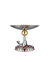 The Seal Default Title Stand Alessi