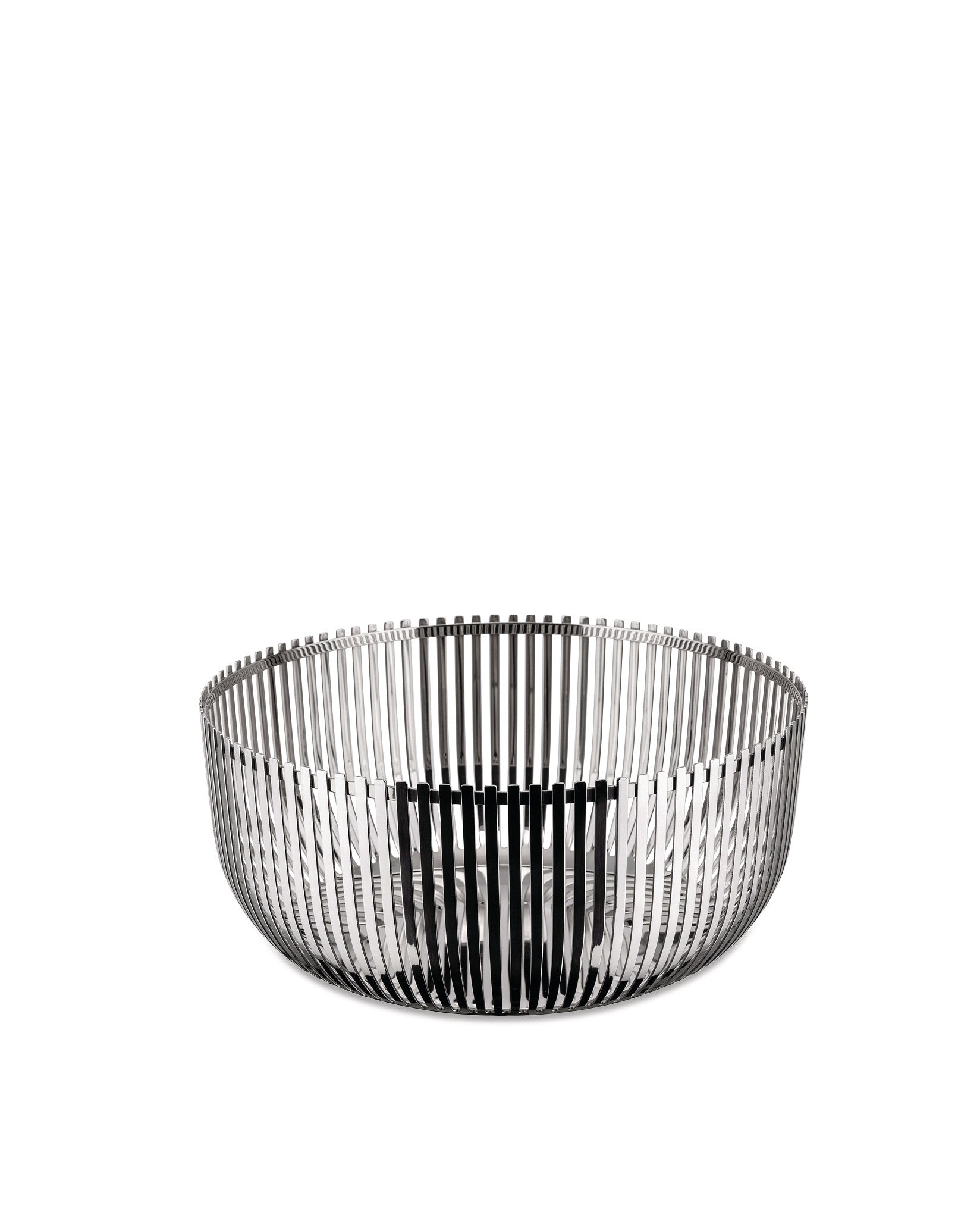 PCH05 cm 30 || inch 11¾″ Fruit holder Alessi