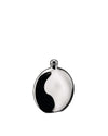 Shot Default Title Hip flask Alessi