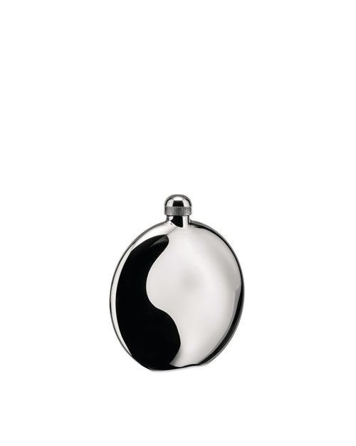 Shot Default Title Hip flask Alessi