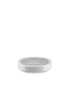 Birillo Default Title Soap dish Alessi