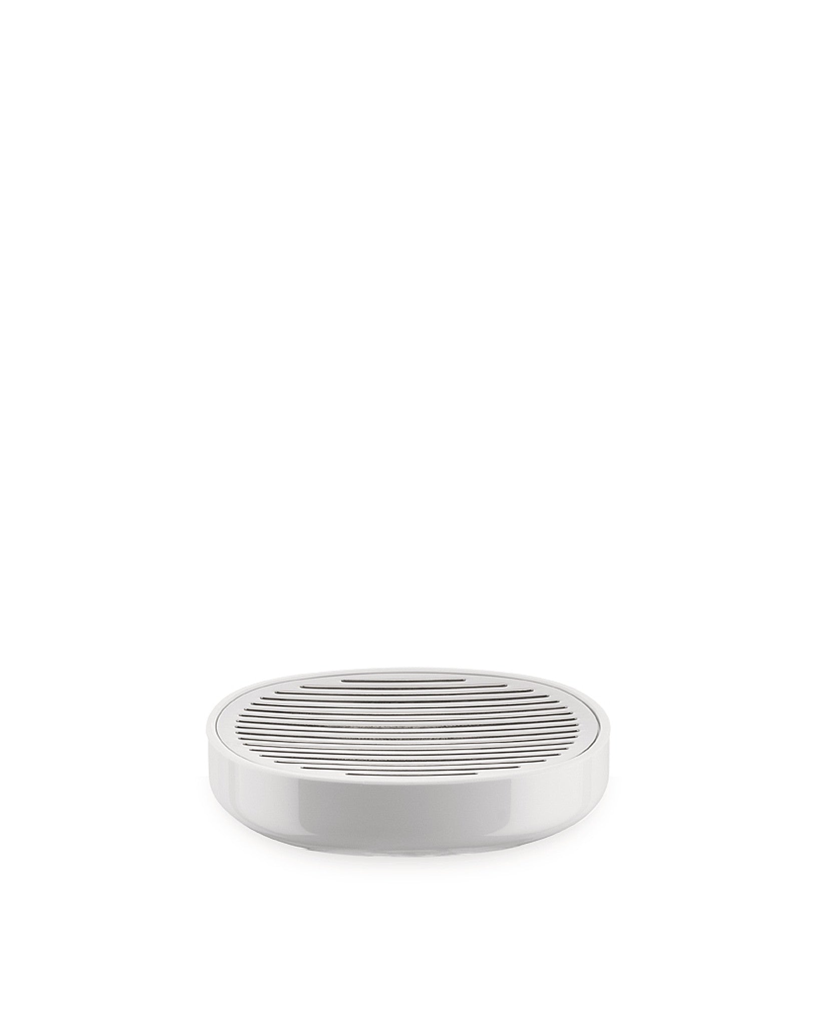 Birillo Default Title Soap dish Alessi