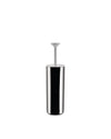 Birillo Default Title Toilet brush Alessi