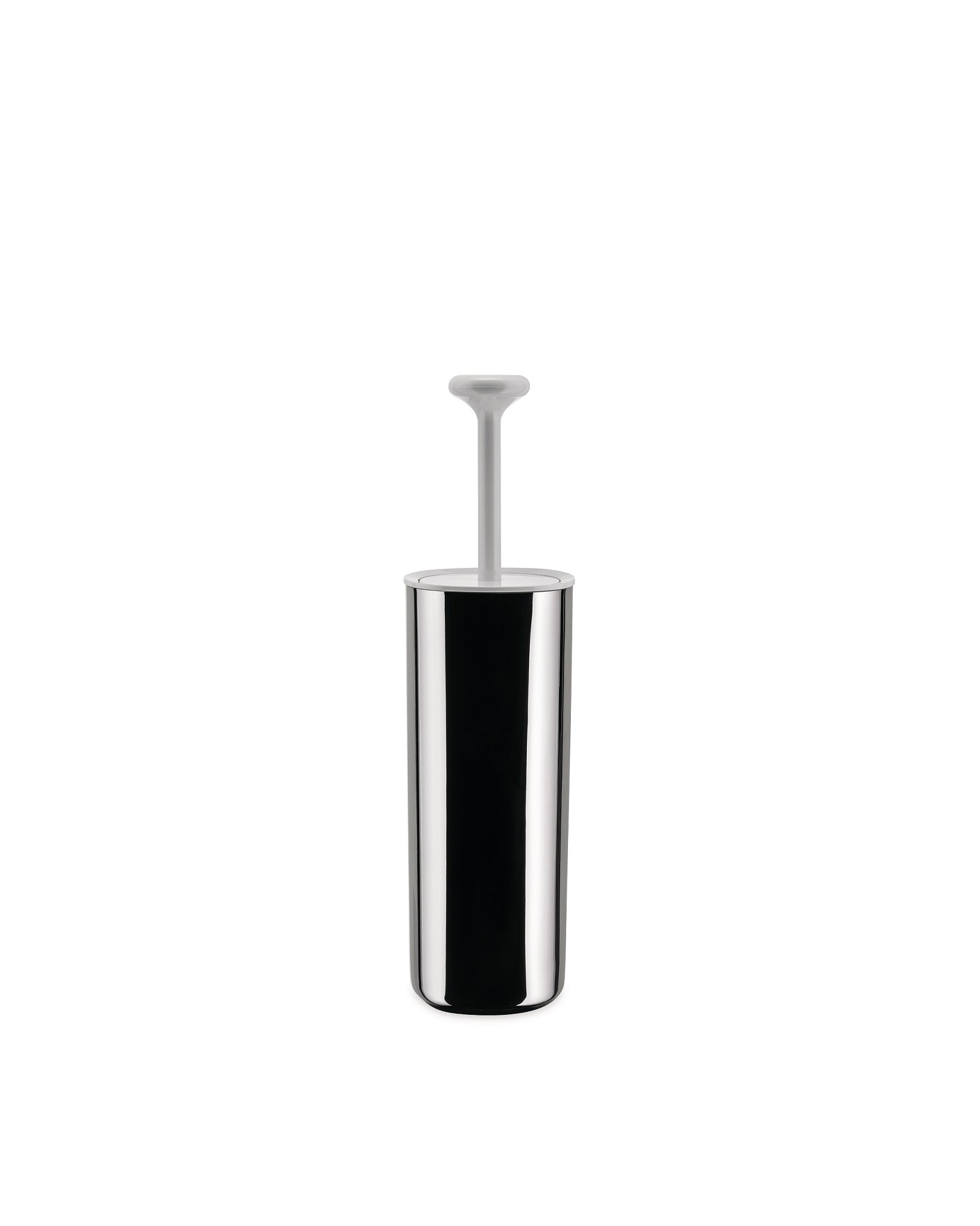 Birillo Default Title Toilet brush Alessi