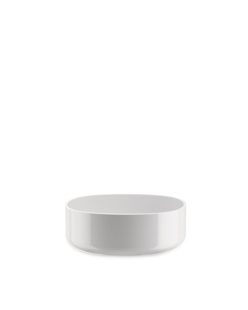 Birillo Default Title Bathroom container Alessi