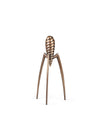 Juicy Salif Studio n.3 Default Title Multiple Alessi