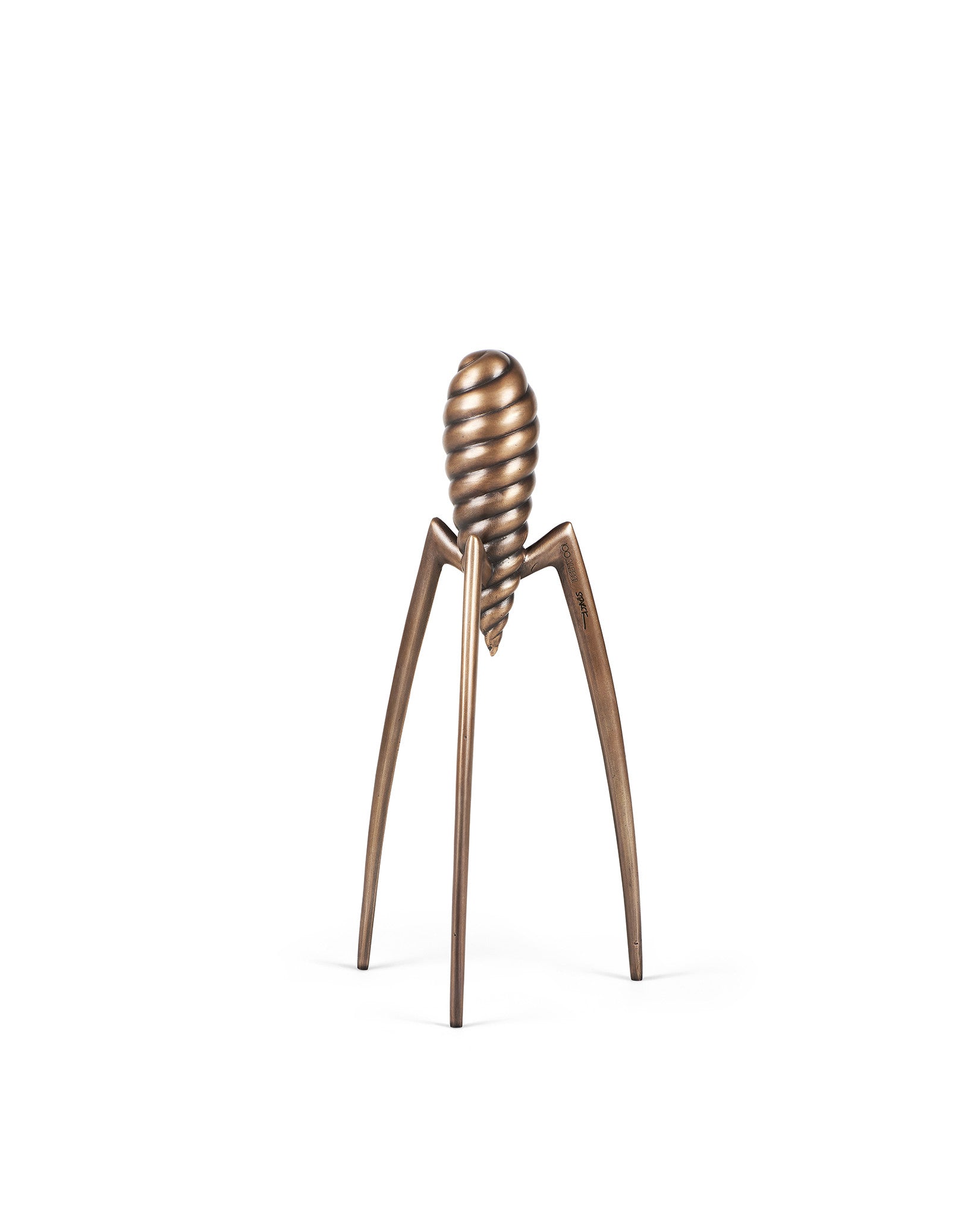 Juicy Salif Studio n.3 Default Title Multiple Alessi