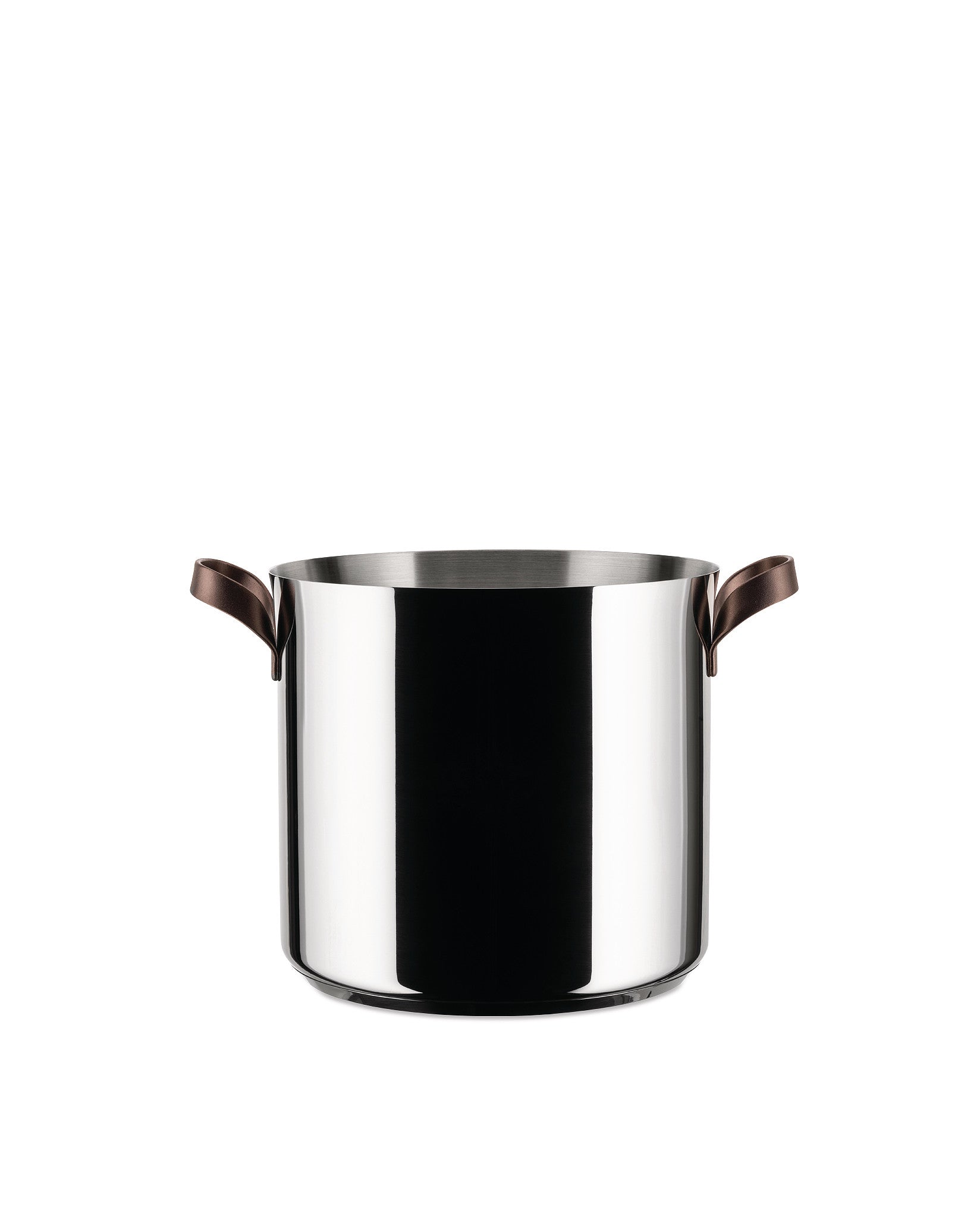 Edo cm 20 || inch 8″ Stockpot Alessi