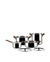 Edo Default Title Pots & pans Alessi