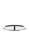 Edo cm 14 || inch 5½″ Lid Alessi