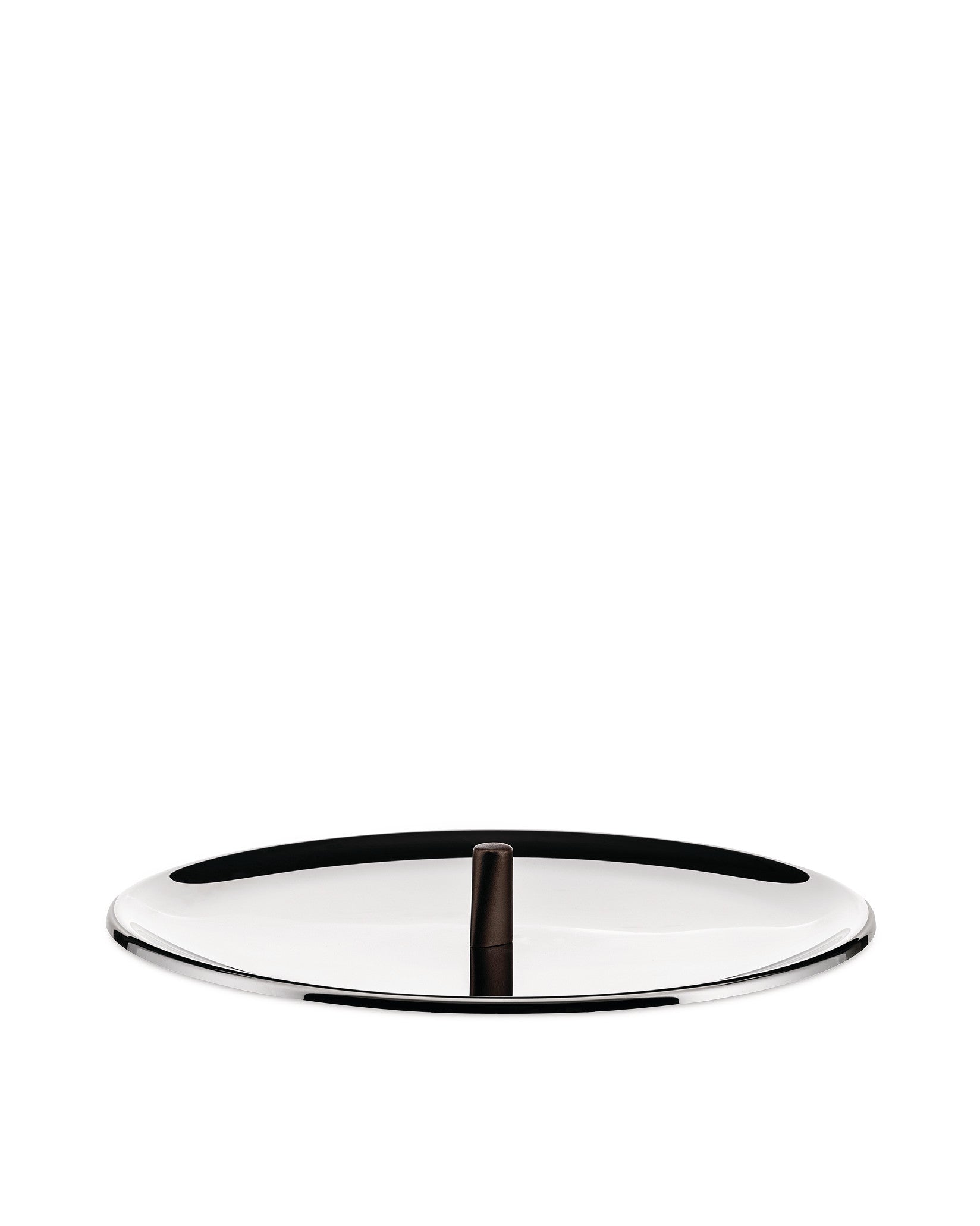 Edo cm 14 || inch 5½″ Lid Alessi