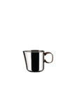 Edo Default Title Milk boiler Alessi