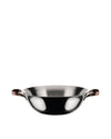 Edo Default Title Wok Alessi